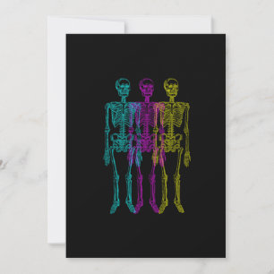 Illustration graphique en trame de demi-teintes CM