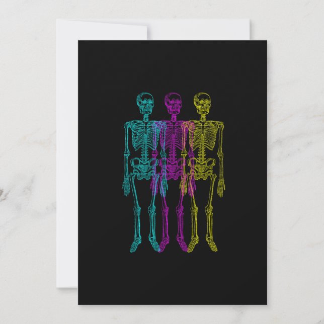 Illustration graphique en trame de demi-teintes CM (Devant)