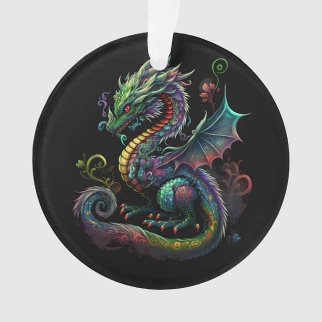 illustration-magie-imaginaire-chinoise-dragon-mign (devant)