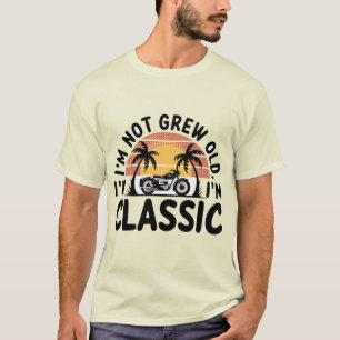 Illustration vectorielle T-shirt