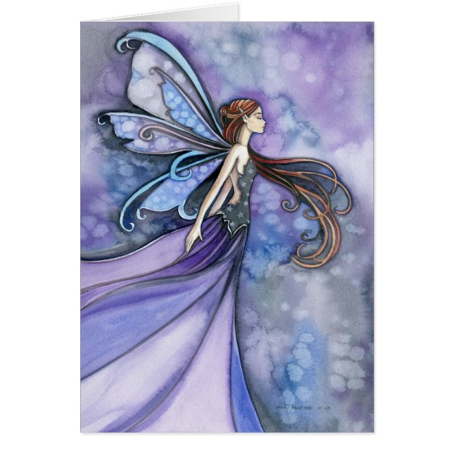 "illustrations de molly harrison" (Devant)