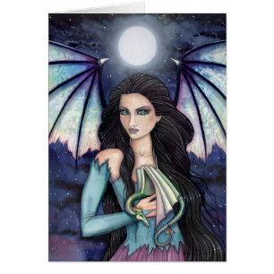 "illustrations molly harrison"