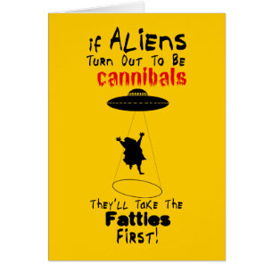 Ils prendront la carte Fatties First