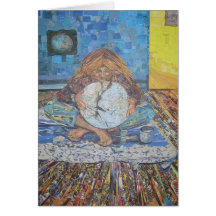 Im faisant le meilleur je peux