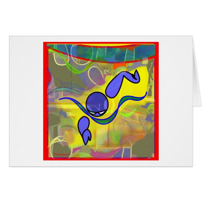 IM le matin libèrent (Devant horizontal)