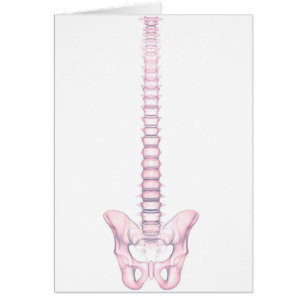 Image Conceptuelle De La Fondatrice Humaine 2