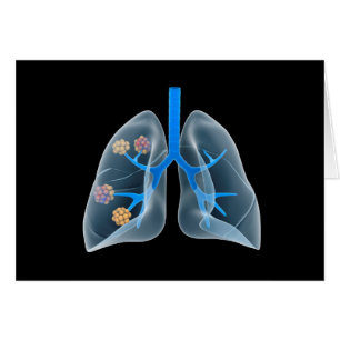 Image Conceptuelle Du Coeur Humain 4