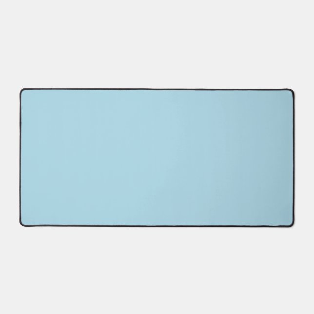 image couleur (Recto)