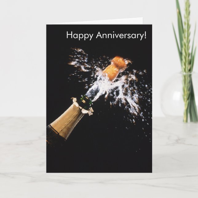 Image de campagne pour la carte de voeux (Devant)