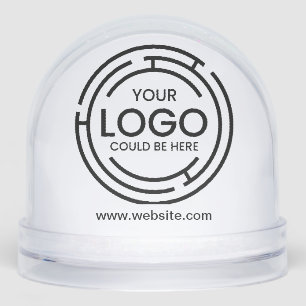 Image de logo d'entreprise de marque