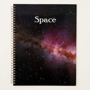 Image de l'univers  