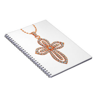 Image diamant pour Carnet photo