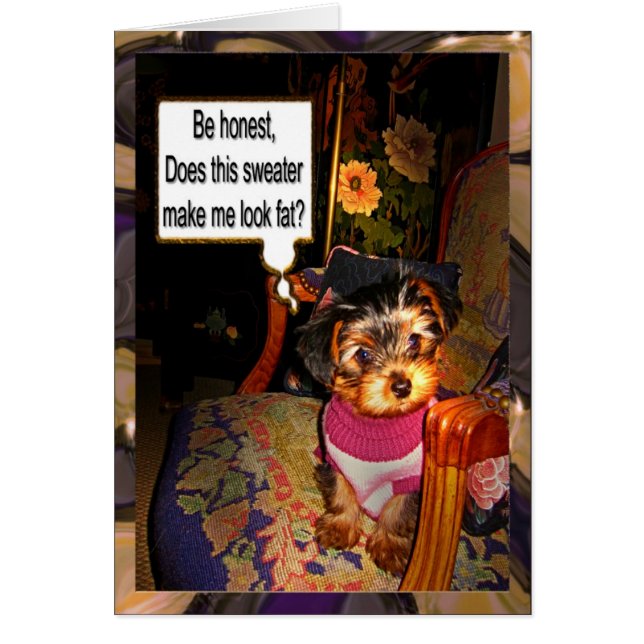 Image du corps personnalisable (Devant)