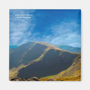 Image du Royaume-Uni pour Magnet