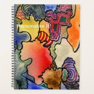 Image libre du cool abstrait et des cellules de co
