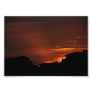 Image Maker - Impression photo 5x7