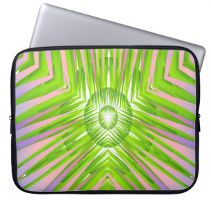 Image Palm pour sac électronique