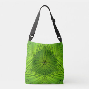 Image Palm pour Sac fourre-tout