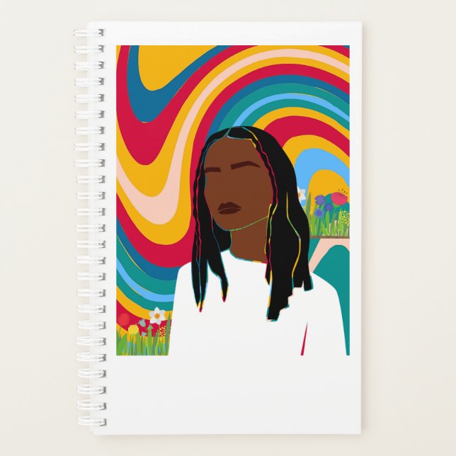 Image parfaite (Devant)