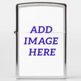 Image personnalisée