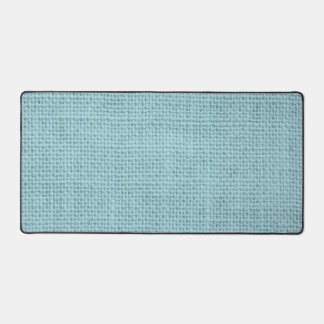 Image Rustique Burlap N'importe quelle couleur