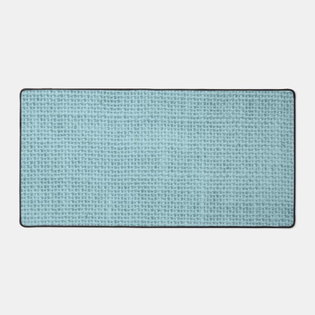 Image Rustique Burlap N'importe quelle couleur (Recto)