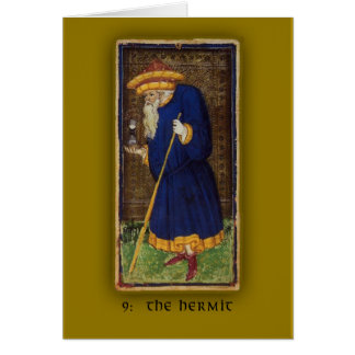 Images de carte de tarot de Visconti-Sforza sur