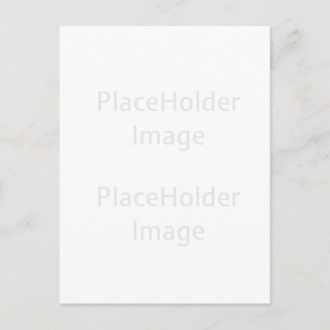 Images de carte postale Asie (verticale) (Devant)