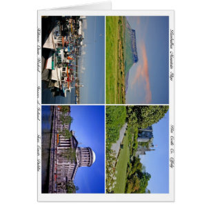 Images d'Irlande