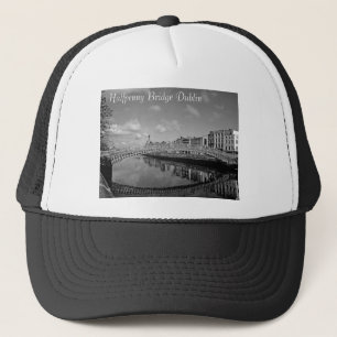 Images du Casquette irlandais