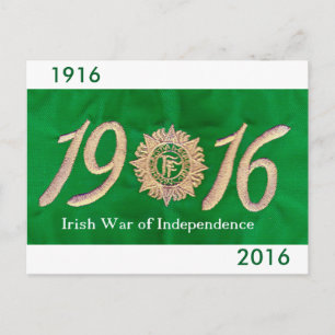 Images irlandaises pour carte postale