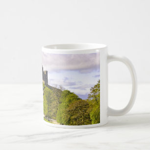 Images irlandaises pour tasse