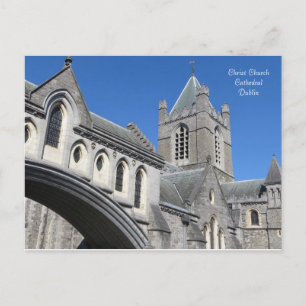 Images irlandaisesI carte postale