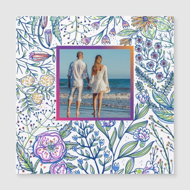 Images personnalisées (Devant)