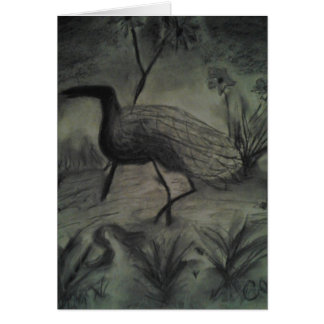 Images tirées par la main pour toutes les