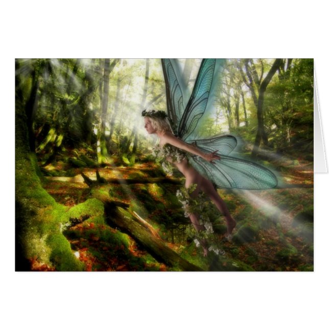 Imaginaire (Devant horizontal)