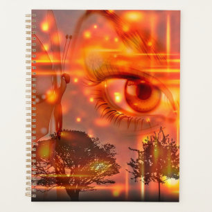 Imaginaire beauté