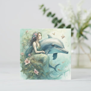 Imaginaire dauphin 2