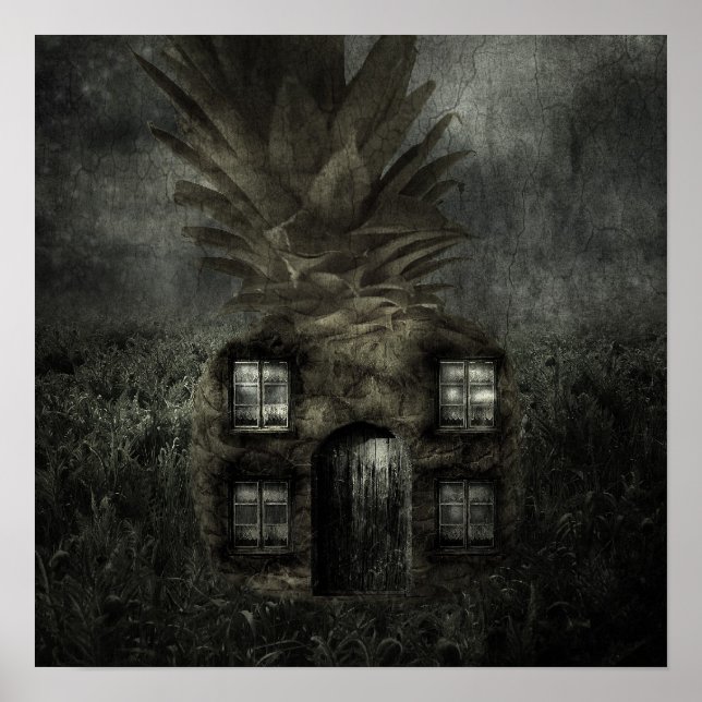 Imaginaire des affiches (Devant)