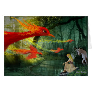 Imaginaire forestier 1