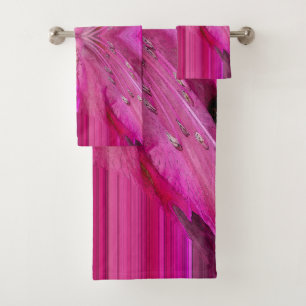 Imaginaire Fuchsia