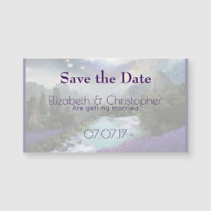 Imaginaire Pittoresque Nature Paysage Enregistrer 