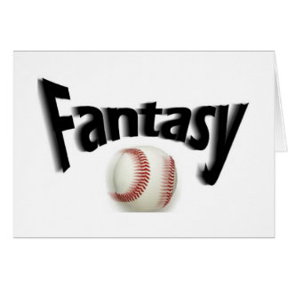 Imaginaire V de base-ball