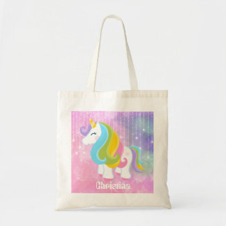 Imaginaires filles ajouter le nom sac fourre-tout