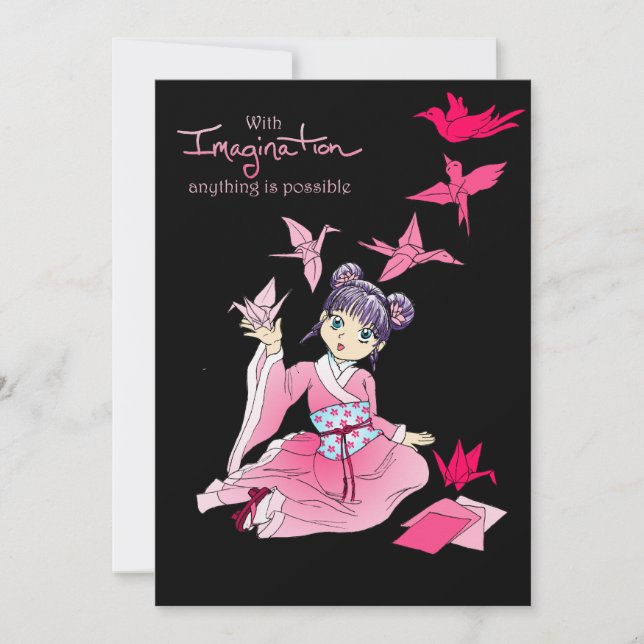 Imagination (Devant)