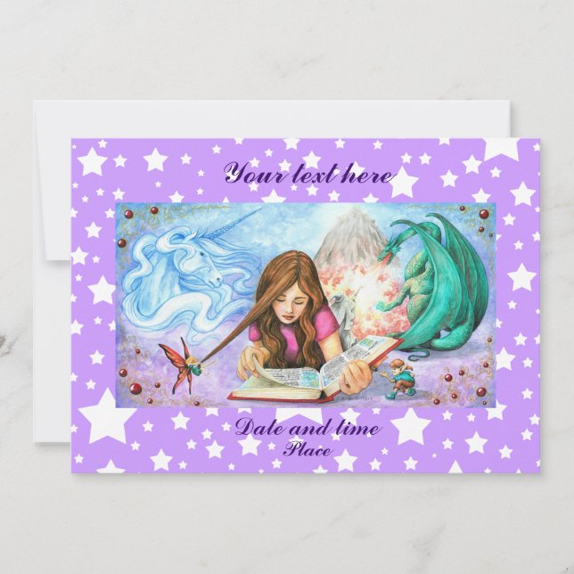 Imagination (Devant)