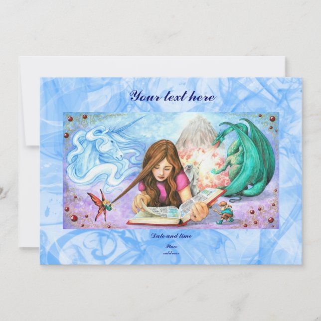 Imagination (Devant)