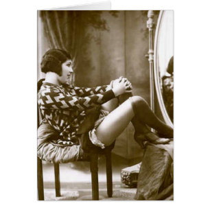 Imagination de l'avenir