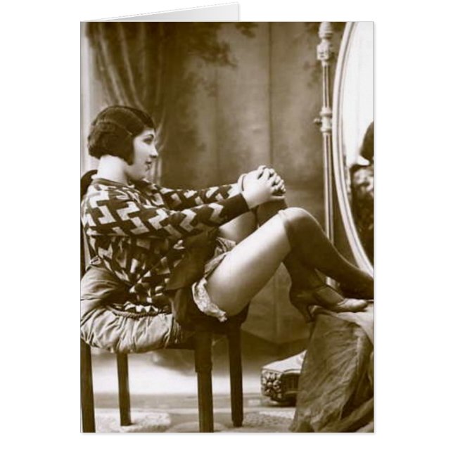 Imagination de l'avenir (Devant)