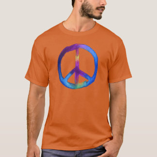 Imagine Peace t-shirt